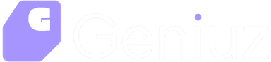 Geniuz