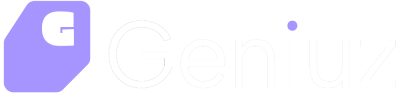 Geniuz